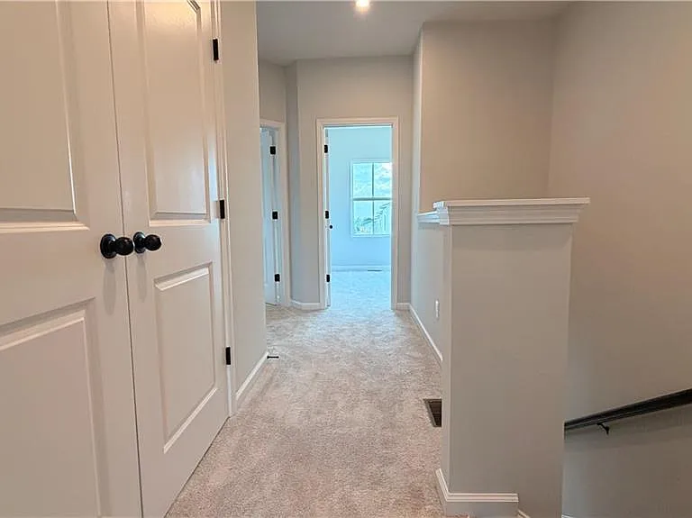 3117 Willow Glade Trl — Photo 20
