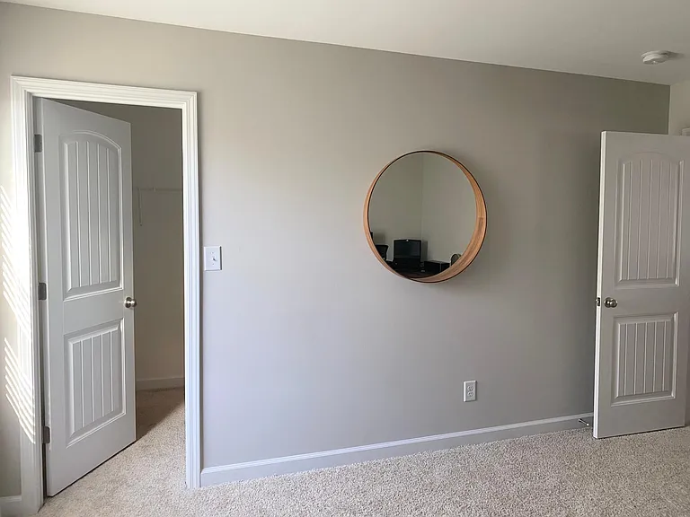 315 Bridgehaven Dr — Photo 31