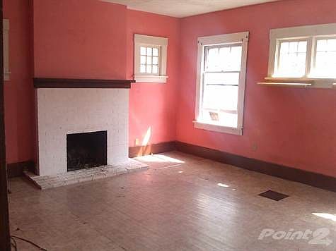 Living Room 2