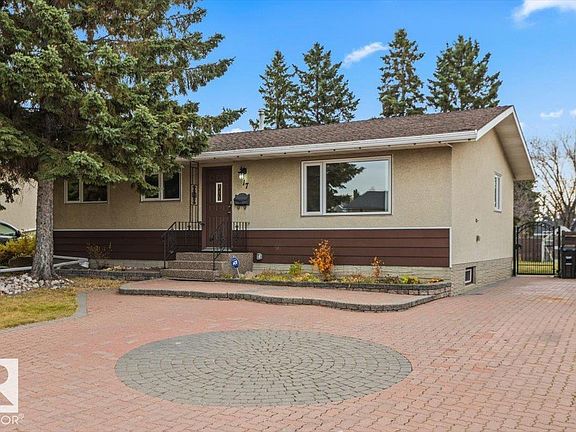 2nd image of 17 Garnet Cres