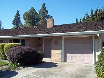 1st image of 6816 Greenhaven Dr