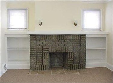 3rd image of 2048 Lewis Dr