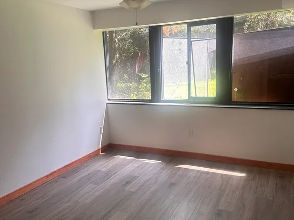 1014 S Tracy Ave #2, Bozeman, MT 59715