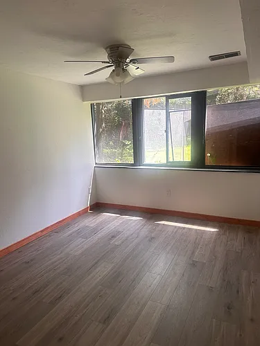 1014 S Tracy Ave #2 Photo 1