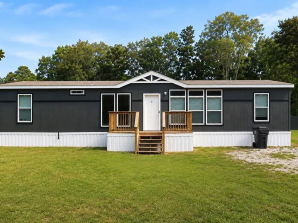 3626 Trent Rd, Huffman, TX 77336