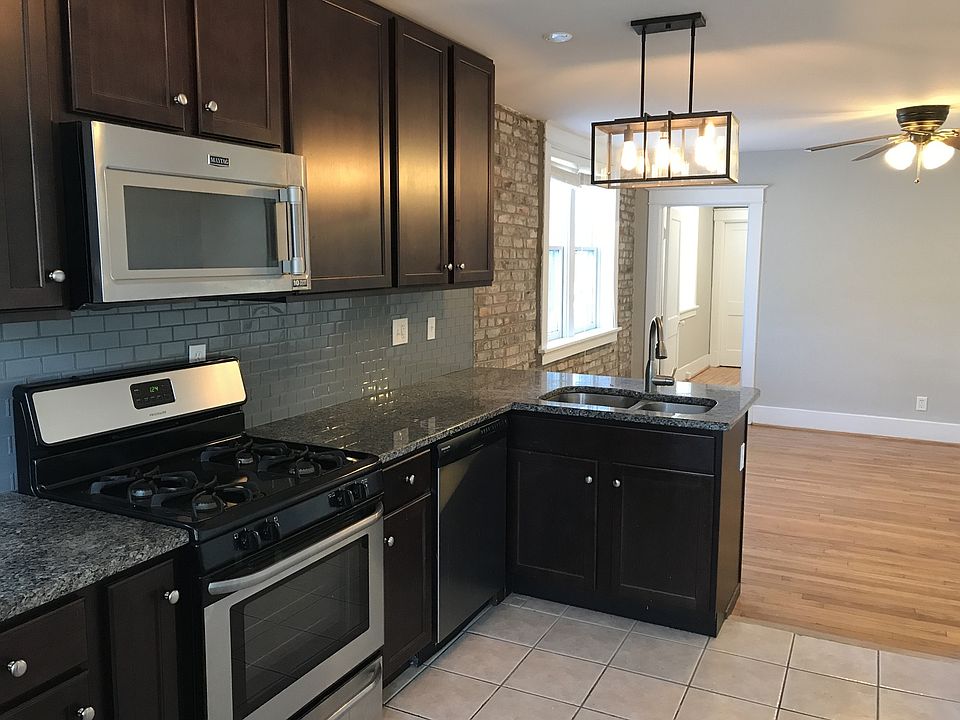 1st image of 2229-1R Marconi Ave