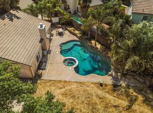 1950 Thomas Dehaven Ct, Tracy, CA
