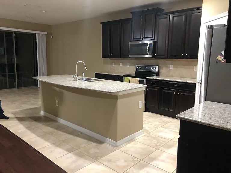 3034 Winglewood Cir — Photo 7
