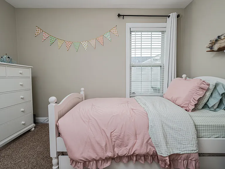 104 Jubilee Pl — Photo 21
