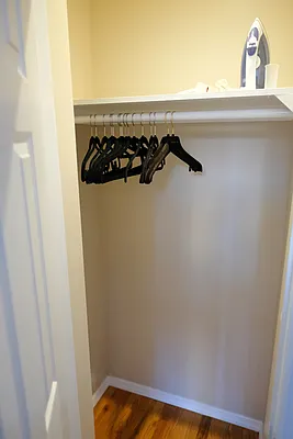 Rented by Charles Coutinho LLC | media 29