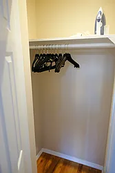 Rented by Charles Coutinho LLC