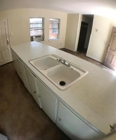917 Keith Ln #C — Photo 7