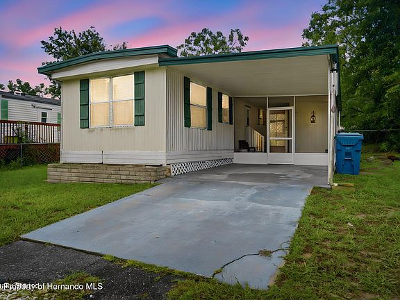 2nd image of 29138 Heckleman St