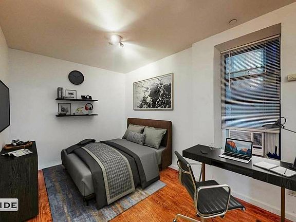 3rd image of 68 Bayard St #5A