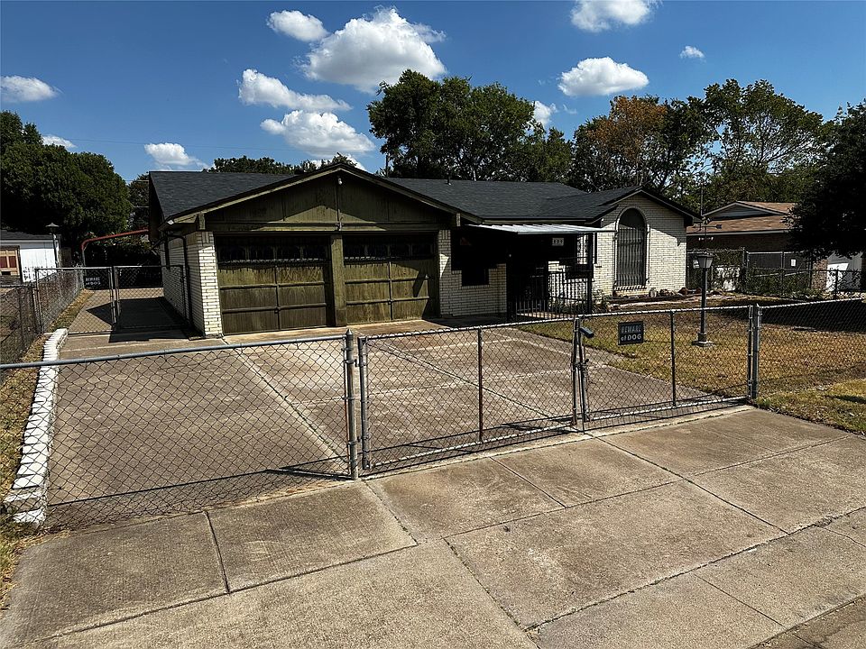 1st image of 809 Lomo St