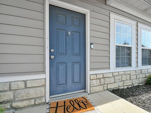 3rd image of 281 Piney Creek Dr #35
