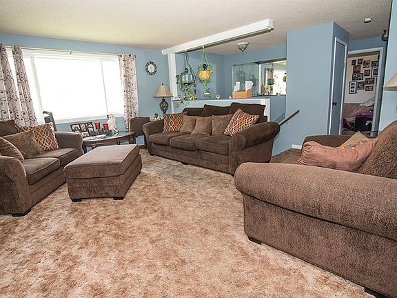 2nd image of 1508 E Dalton Ave