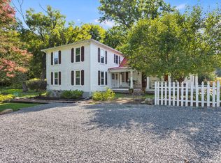 150 Ketner Mill Rd, Whitwell, TN 37397