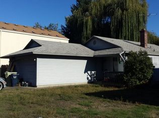 2298 SW Augusta Dr, Aloha, OR 97003