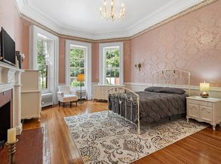 213 Highland Ave #3, Syracuse, NY 13203