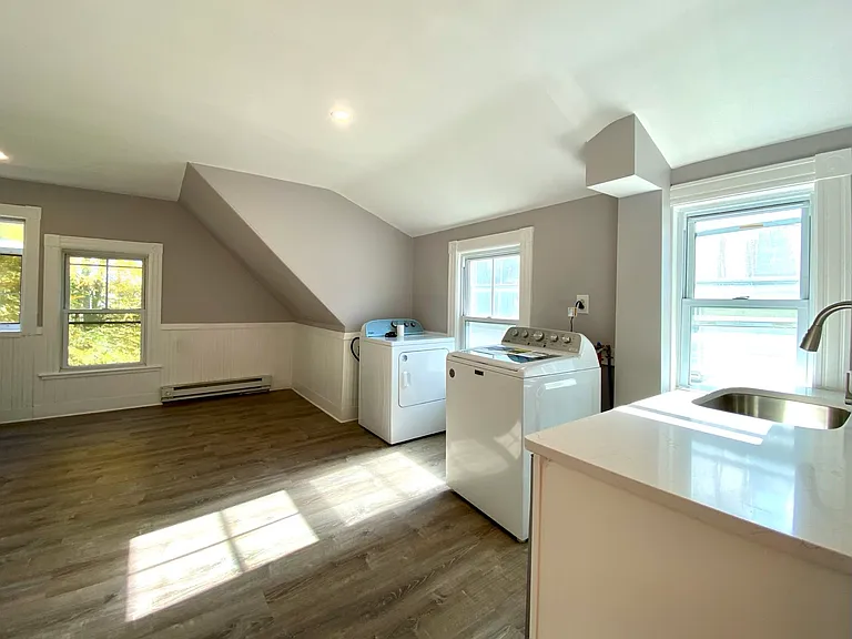 114 White St #3 — Photo 12