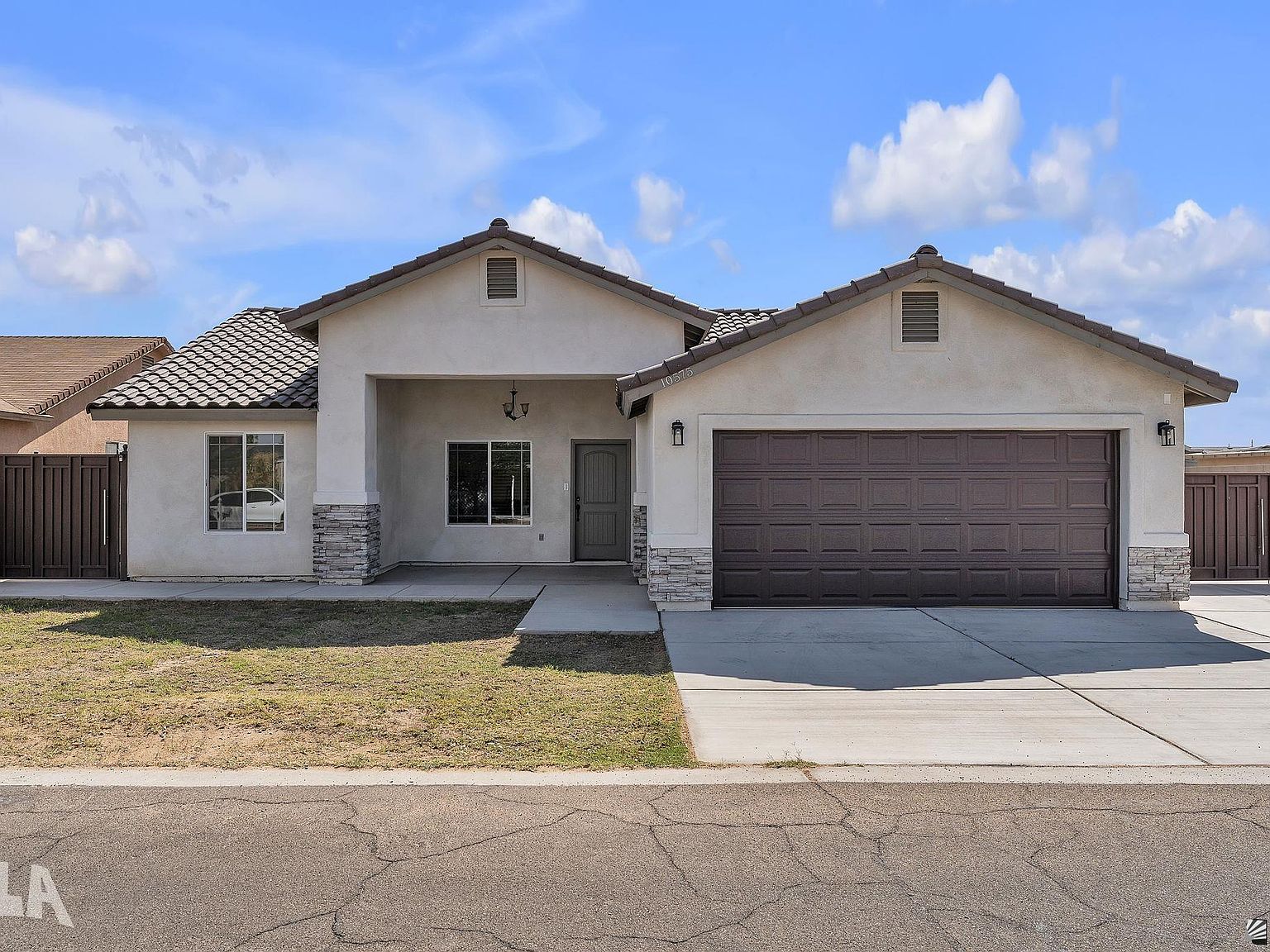 10575 E Sapphire Dr, Yuma, AZ 85365 | Zillow