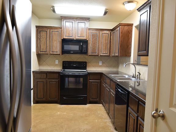 DSC_0922-qpr_04162018