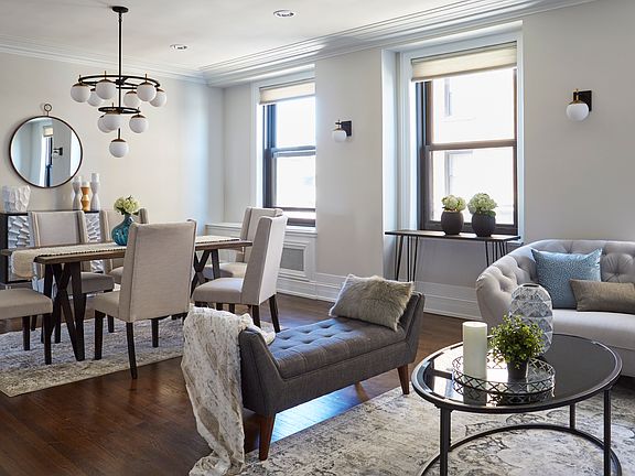 5th image of 3730 N Lake Shore Dr APT 5B