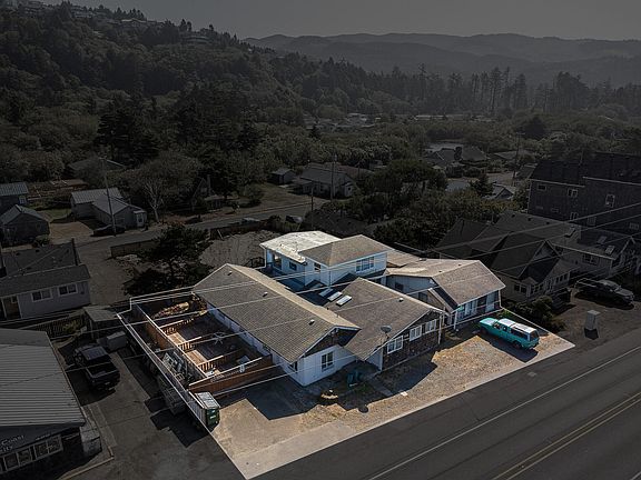 4th image of 432 Highway 101 S