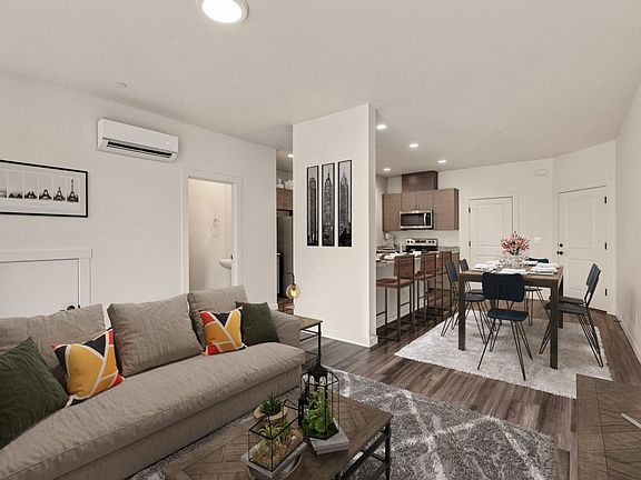 2nd image of 441 S 69th Pl #301-L26