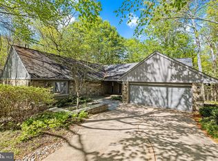 2436 Still Forest Rd, Baltimore, MD 21208