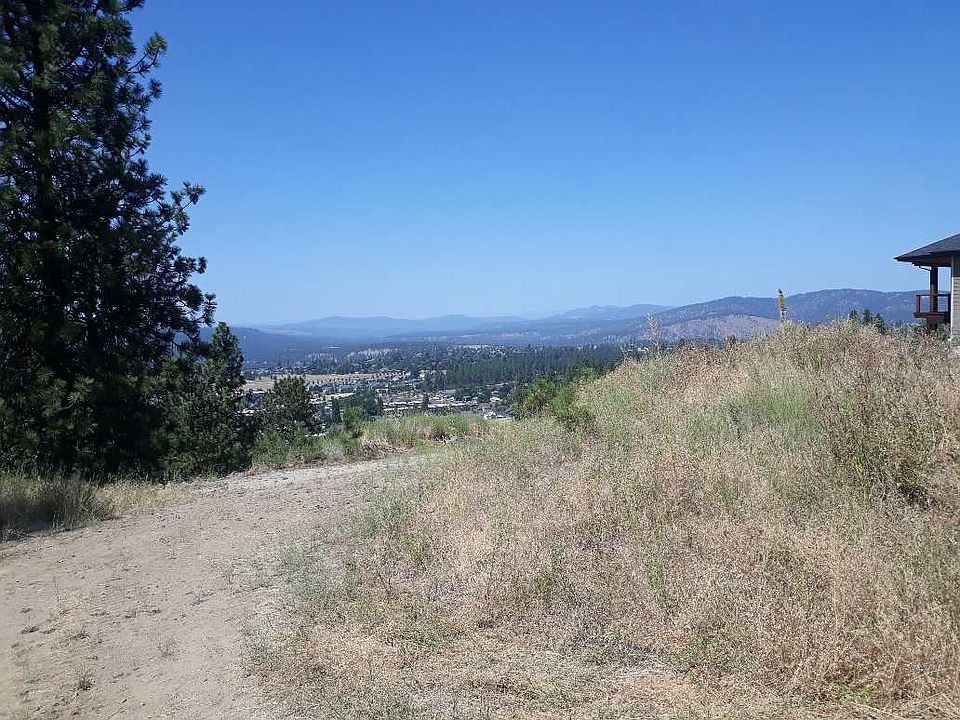2nd image of 8302 N Upper Mayes Ln