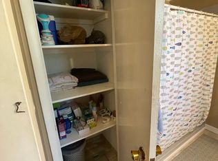 1709 United St #UP, Key West, FL 33040