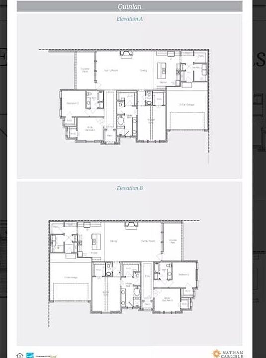 2nd image of 8904 Dewland Dr