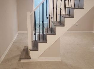 3306 Lawnview Ave, Baltimore, MD 21213