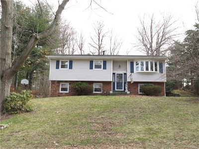 16 Thomsen Dr, Airmont, NY, 10952