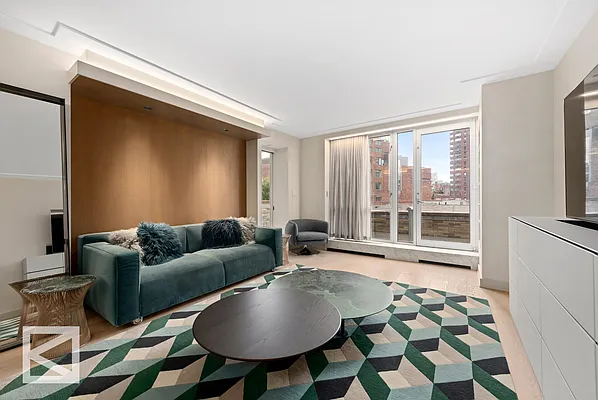 Rented by Douglas Elliman | media 9