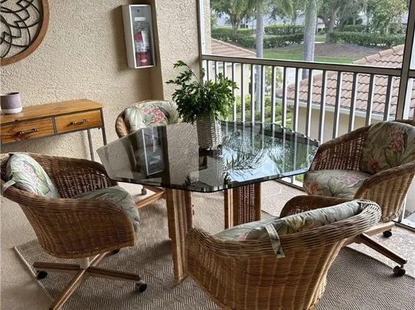 10518 Washingtonia Palm Way APT 4622, Fort Myers, FL 33966