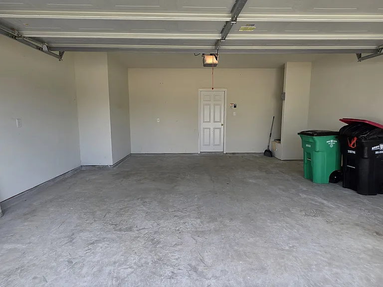 24006 Hay Needle Ln — Photo 30