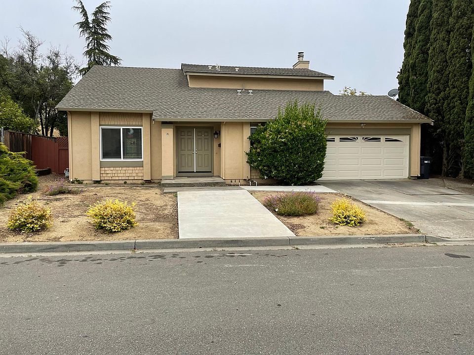 1st image of 3671 Skyline Dr