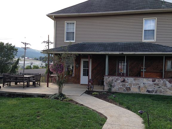 2nd image of 95 S Kishacoquillas St
