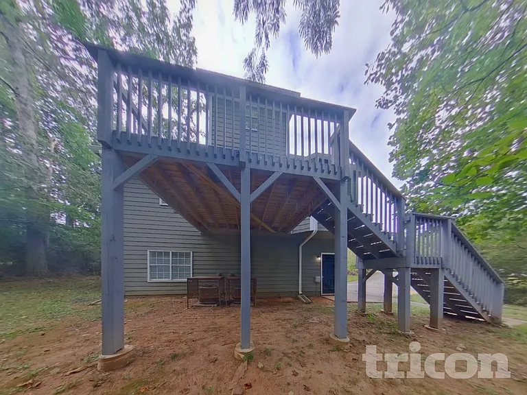 2784 Willow Tree Overlook — Photo 15