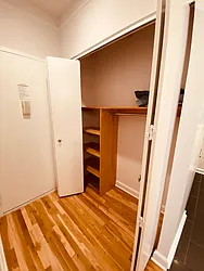 Rented by Metropolis Real Estate of Manhattan