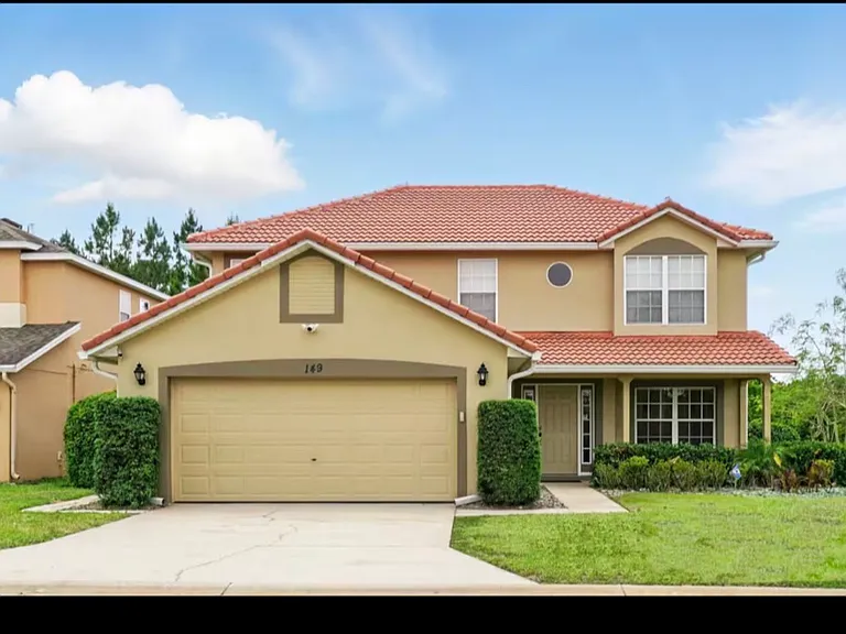 149 Ponte Vedra Dr — Photo 1