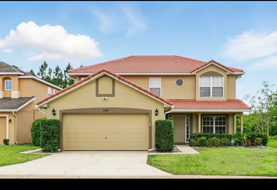 149 Ponte Vedra Dr