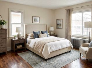 2736 Fenton Ave #2, Bronx, NY 10469