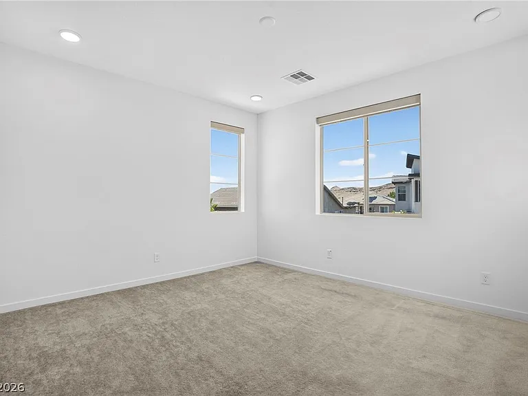 6170 Redstone Hills Dr — Photo 26
