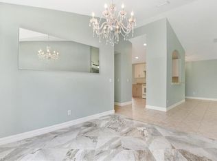 1787 Ribbon Fan Ln, Naples, FL 34119