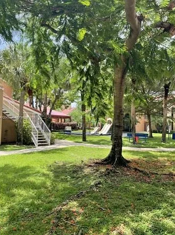 10500 SW 155th Ct #10112 — Photo 4