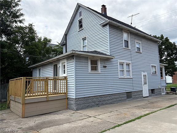 5th image of 1082 Florida Ave
